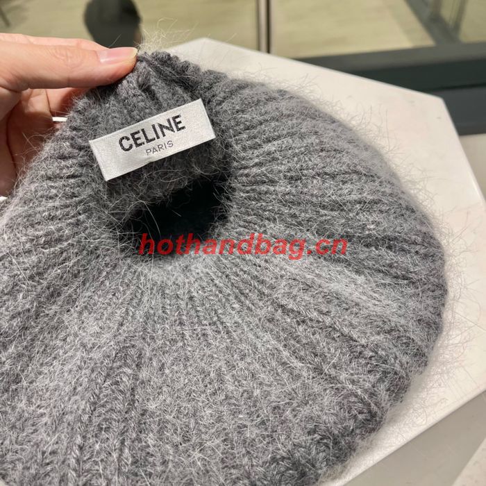 Celine Hat CLH00212 Celine Hat CLH00212