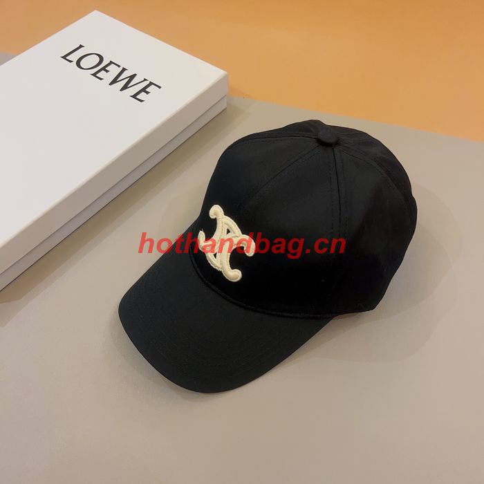 Celine Hat CLH00218 Celine Hat CLH00218