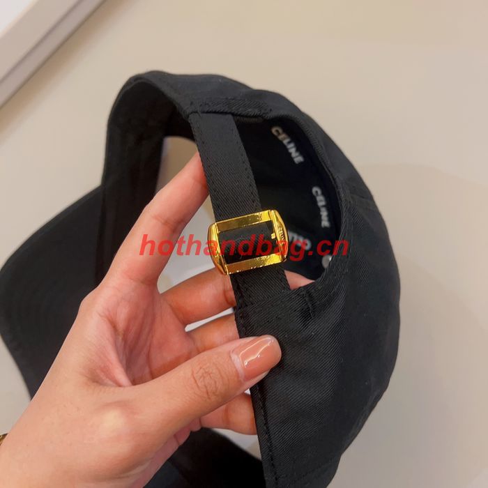 Celine Hat CLH00218 Celine Hat CLH00218