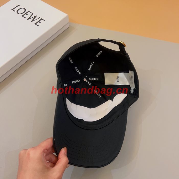 Celine Hat CLH00218 Celine Hat CLH00218