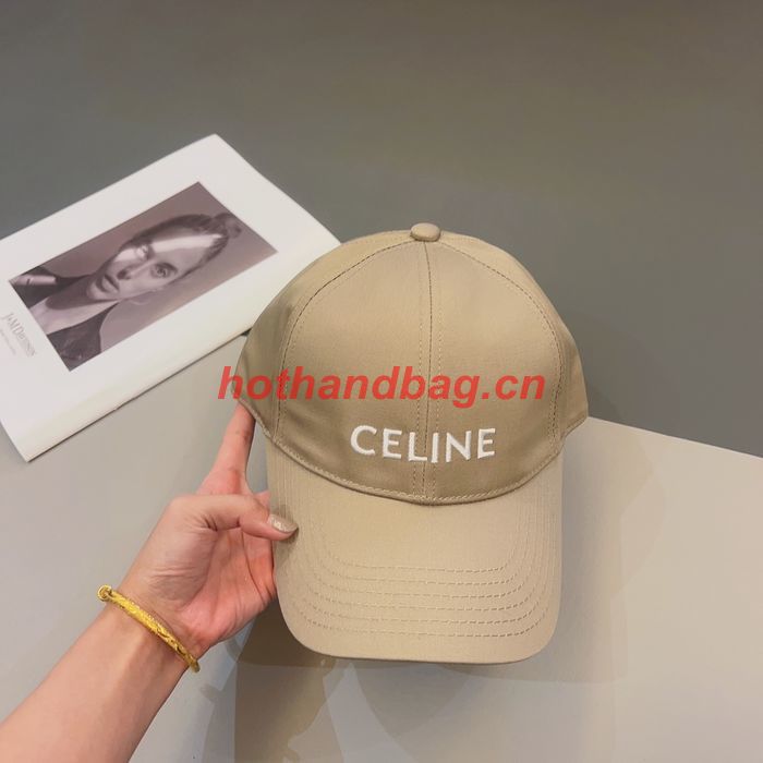 Celine Hat CLH00219 Celine Hat CLH00219