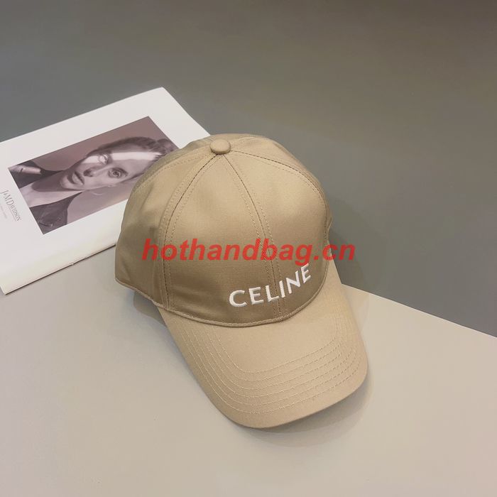 Celine Hat CLH00219 Celine Hat CLH00219