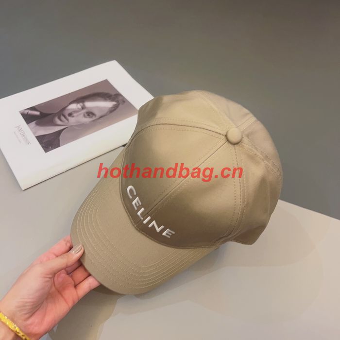 Celine Hat CLH00219 Celine Hat CLH00219