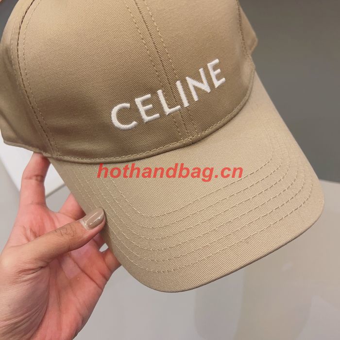 Celine Hat CLH00219 Celine Hat CLH00219