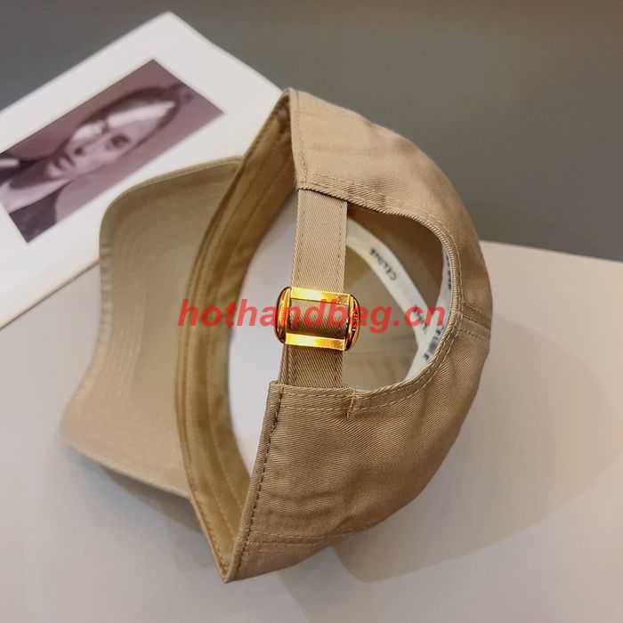 Celine Hat CLH00219 Celine Hat CLH00219