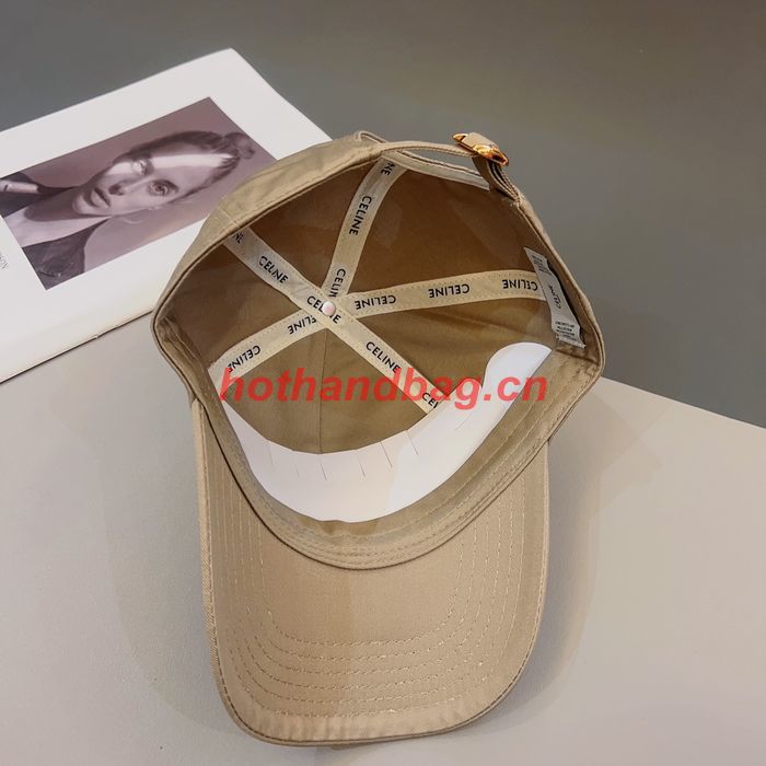 Celine Hat CLH00219 Celine Hat CLH00219