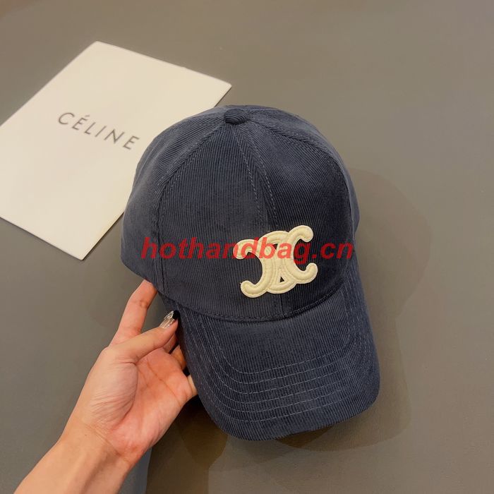 Celine Hat CLH00223 Celine Hat CLH00223