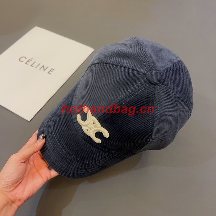 Celine Hat CLH00223 Celine Hat CLH00223