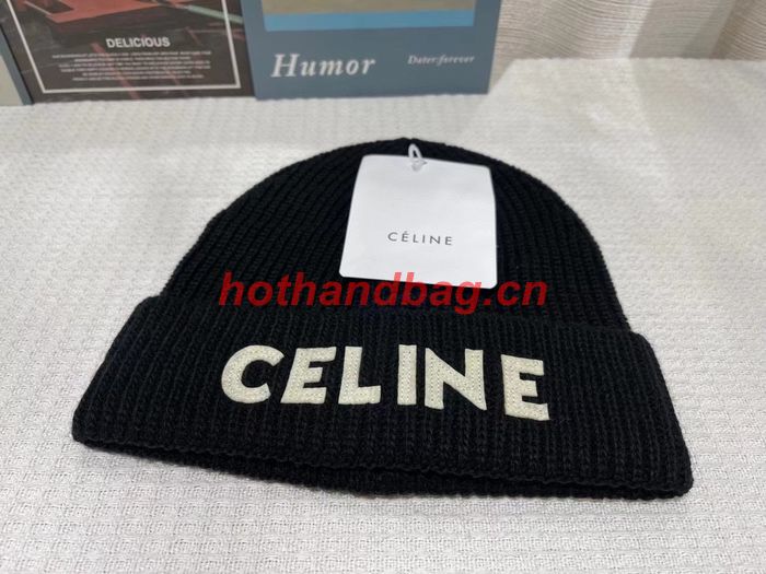 Celine Hat CLH00226-3 Celine Hat CLH00226-3