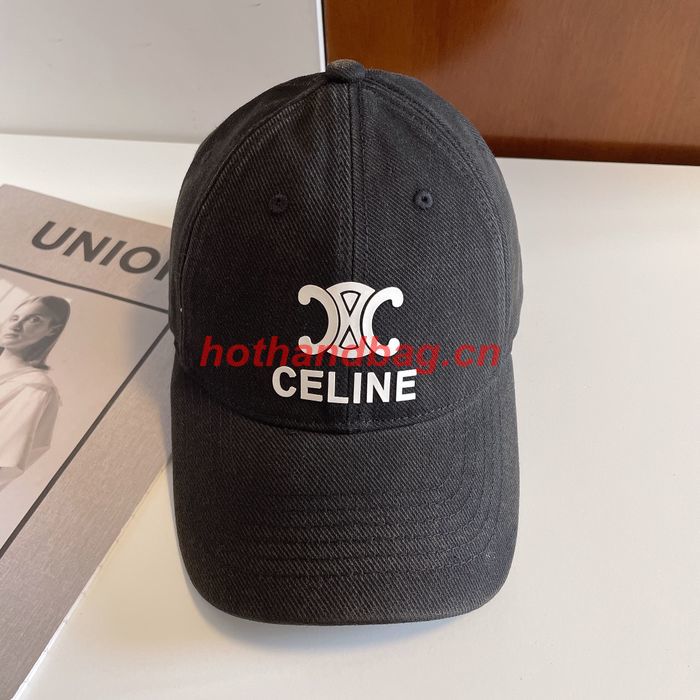 Celine Hat CLH00229 Celine Hat CLH00229