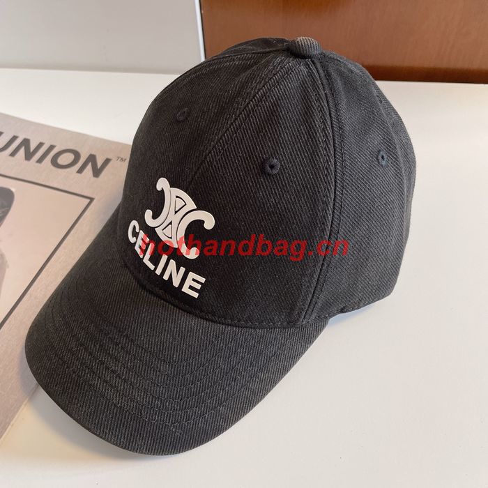 Celine Hat CLH00229 Celine Hat CLH00229
