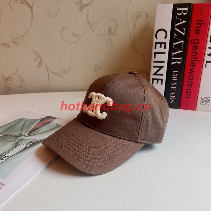Celine Hat CLH00233