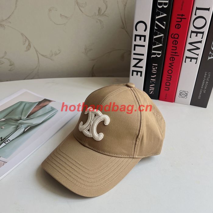 Celine Hat CLH00234 Celine Hat CLH00234