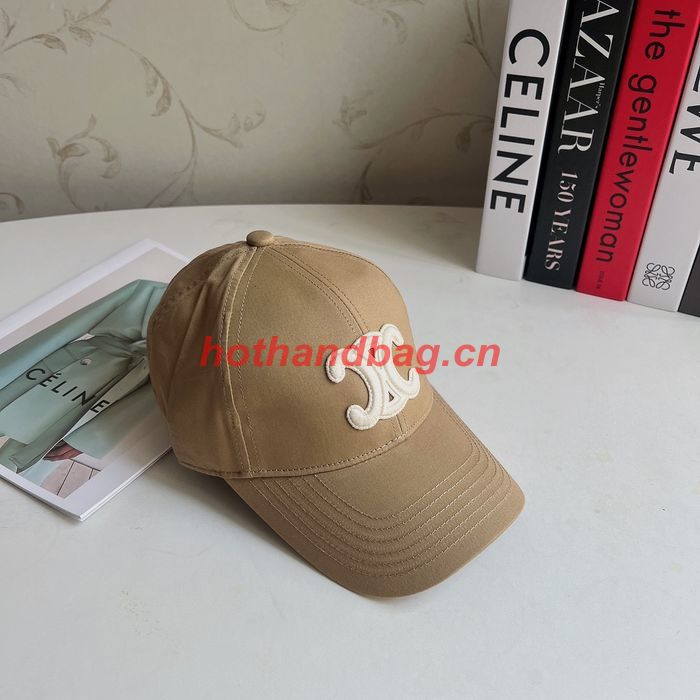 Celine Hat CLH00234 Celine Hat CLH00234