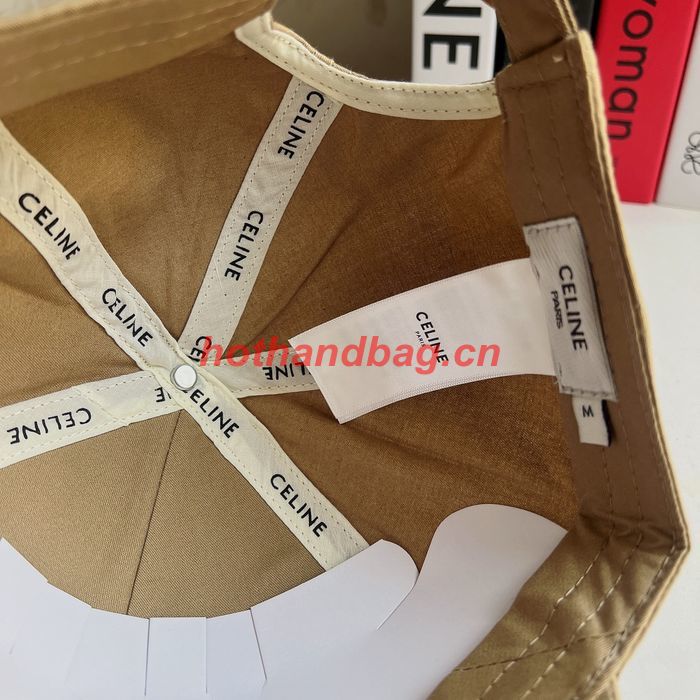 Celine Hat CLH00234 Celine Hat CLH00234
