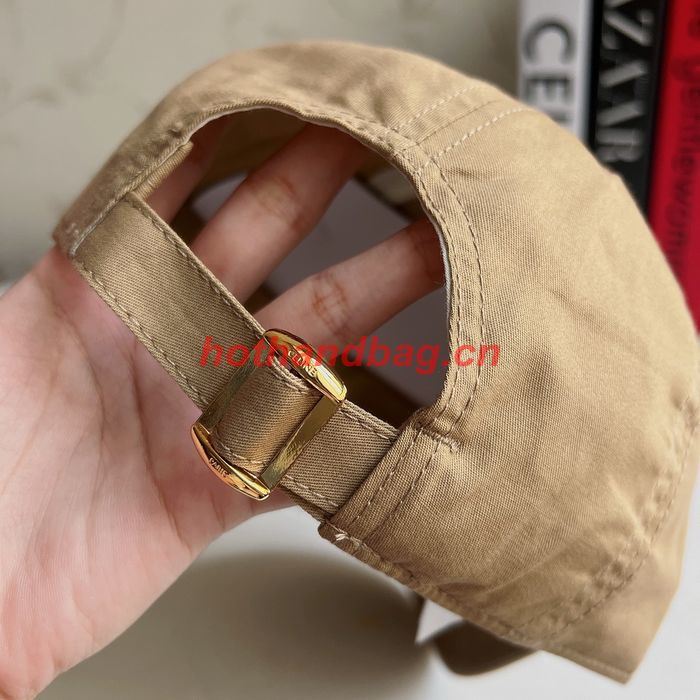 Celine Hat CLH00234 Celine Hat CLH00234