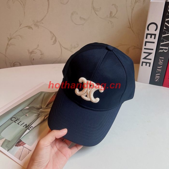 Celine Hat CLH00235 Celine Hat CLH00235