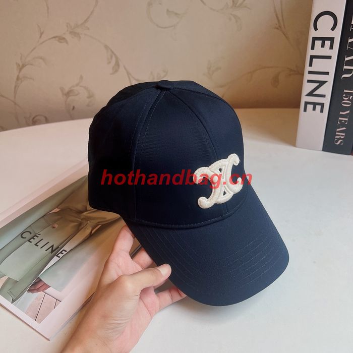 Celine Hat CLH00235 Celine Hat CLH00235