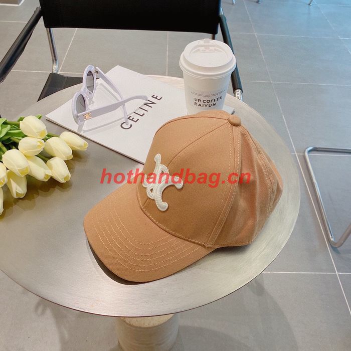 Celine Hat CLH00239 Celine Hat CLH00239