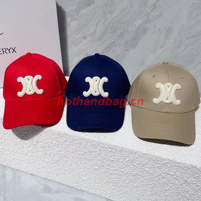 Celine Hat CLH00242 Celine Hat CLH00242