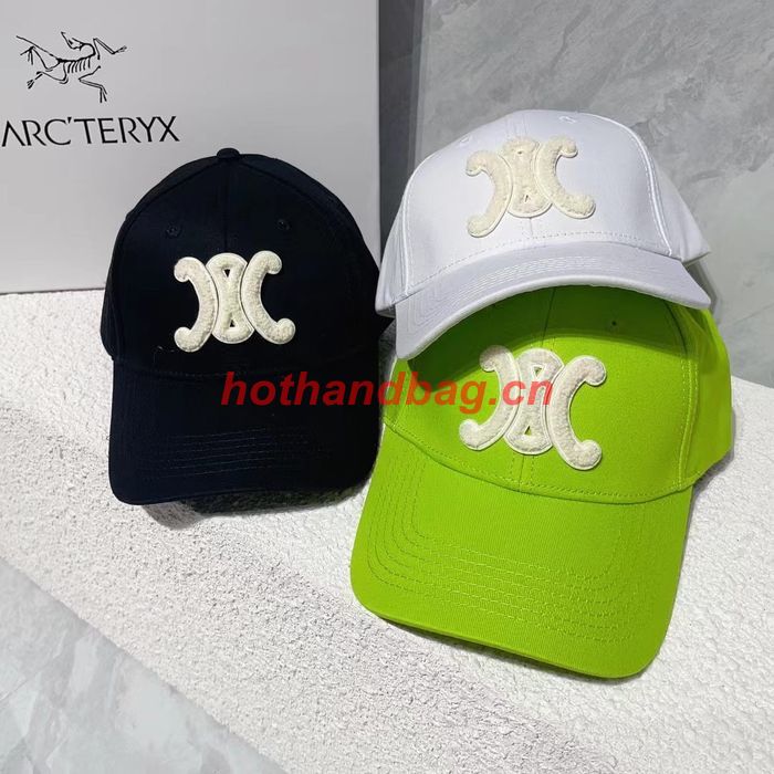 Celine Hat CLH00242 Celine Hat CLH00242