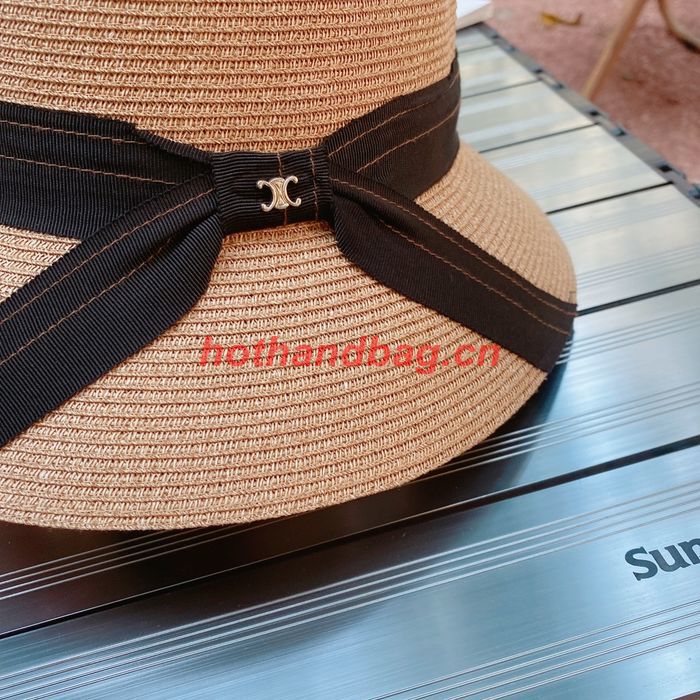 Celine Hat CLH00252 Celine Hat CLH00252