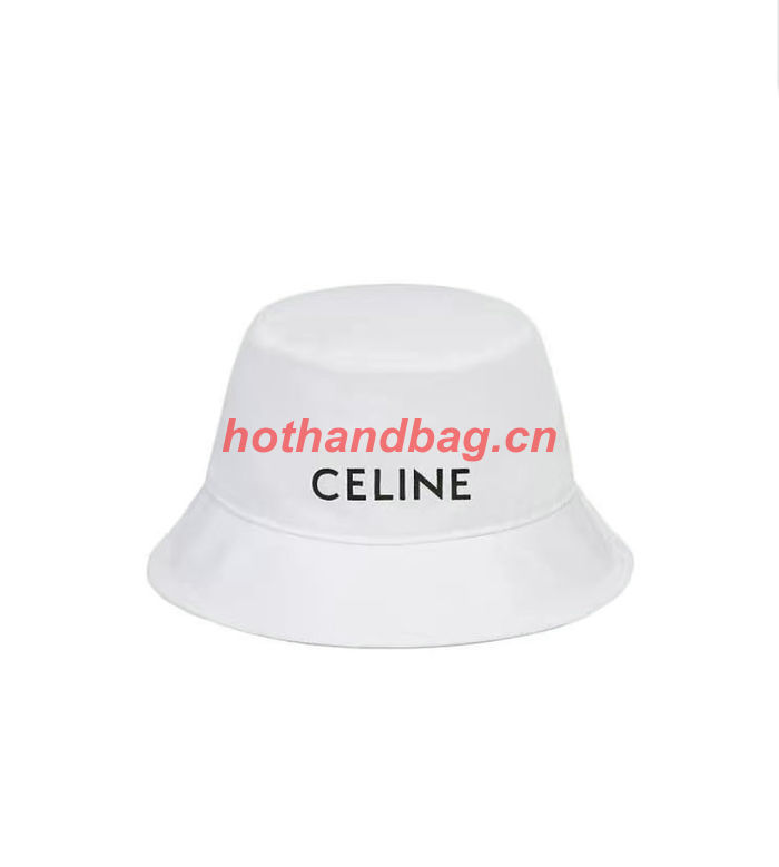 Celine Hat CLH00254 Celine Hat CLH00254