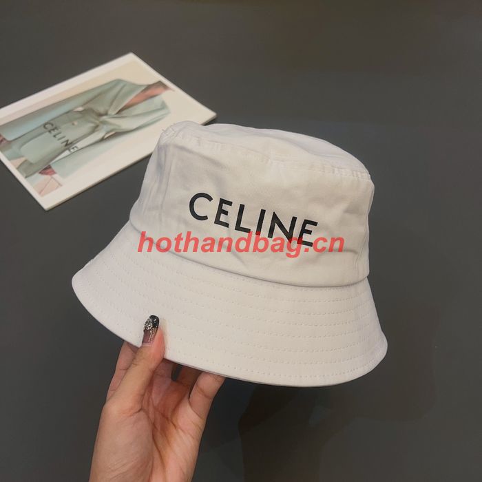 Celine Hat CLH00254 Celine Hat CLH00254