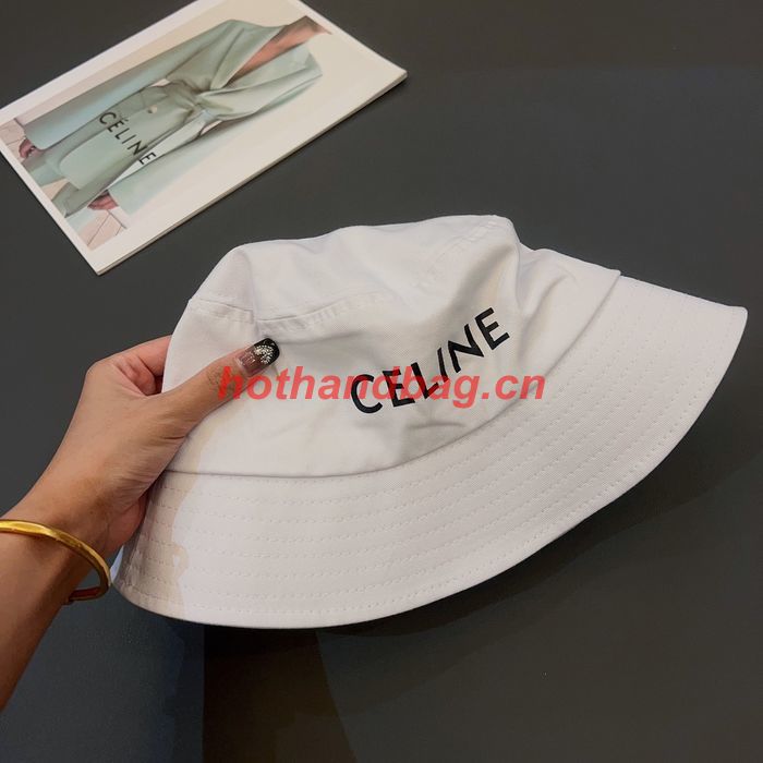 Celine Hat CLH00254 Celine Hat CLH00254
