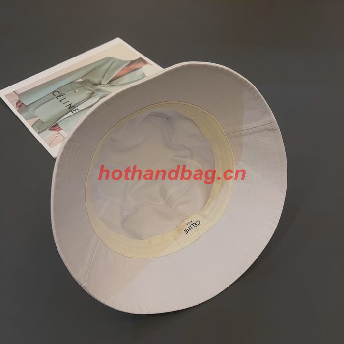 Celine Hat CLH00254 Celine Hat CLH00254