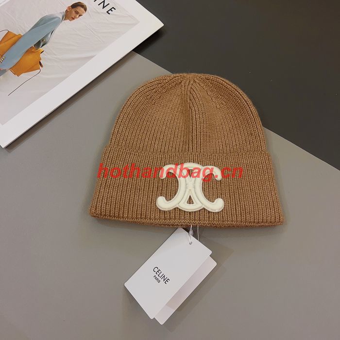 Celine Hat CLH00259 Celine Hat CLH00259