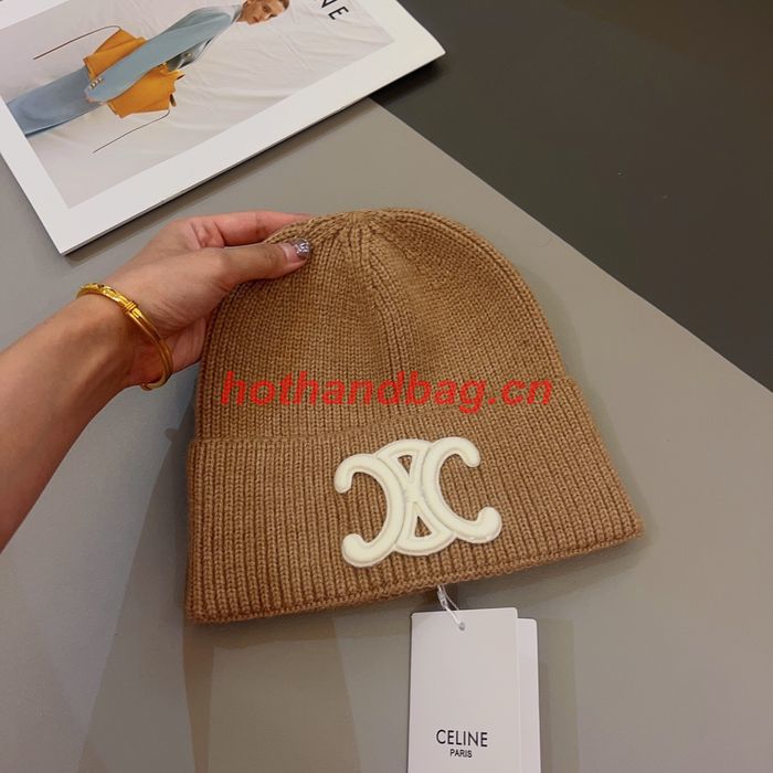 Celine Hat CLH00259 Celine Hat CLH00259