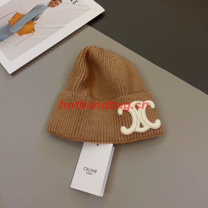 Celine Hat CLH00259 Celine Hat CLH00259