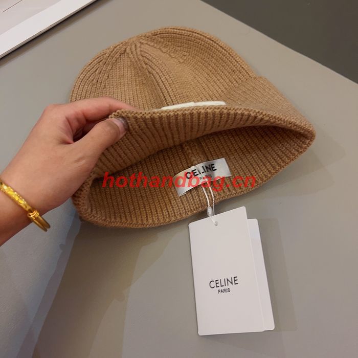Celine Hat CLH00259 Celine Hat CLH00259