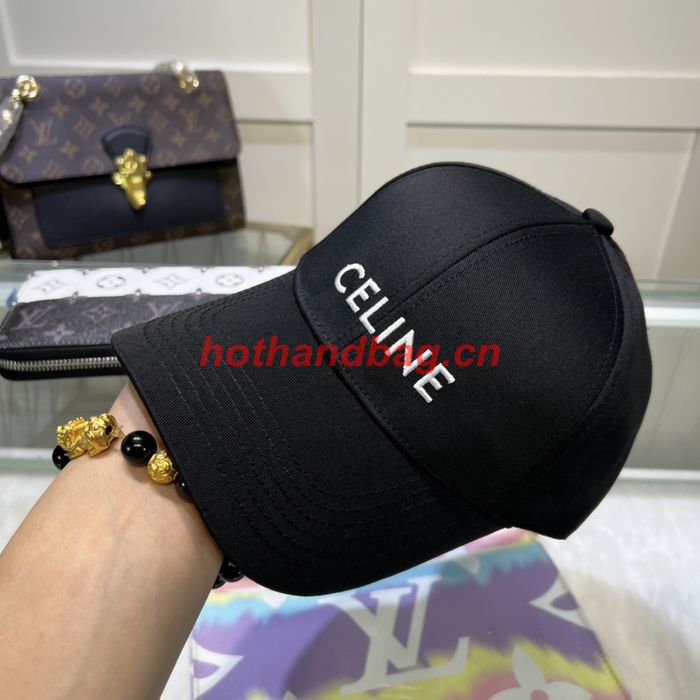 Celine Hat CLH00262 Celine Hat CLH00262