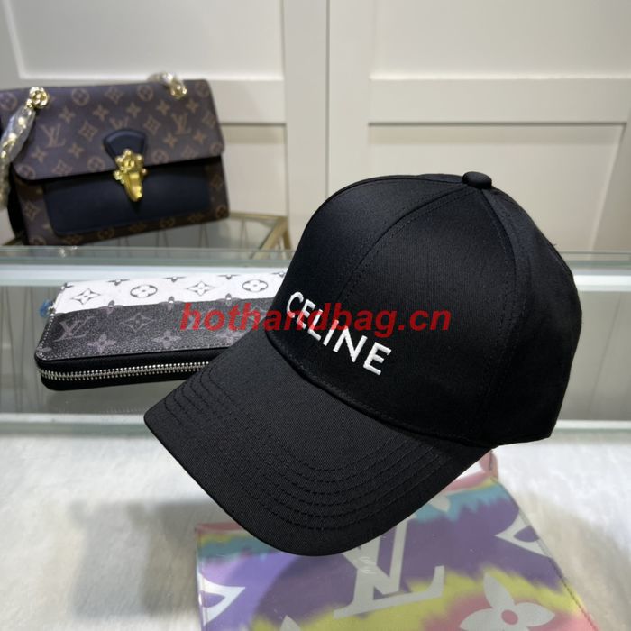 Celine Hat CLH00262 Celine Hat CLH00262