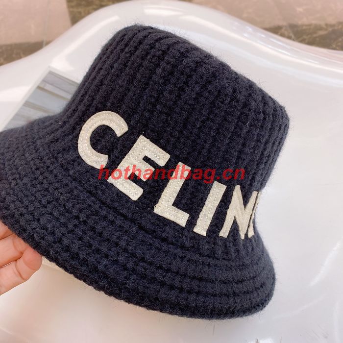 Celine Hat CLH00263 Celine Hat CLH00263