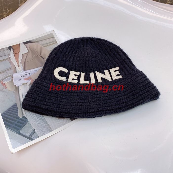 Celine Hat CLH00263 Celine Hat CLH00263