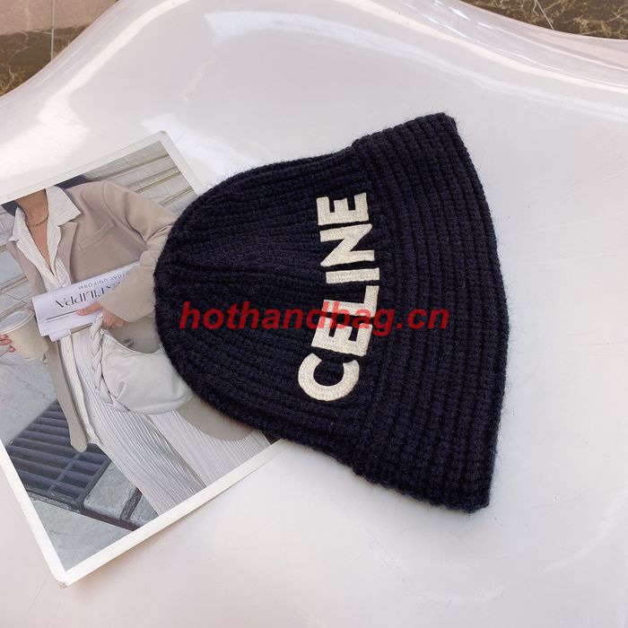 Celine Hat CLH00263 Celine Hat CLH00263