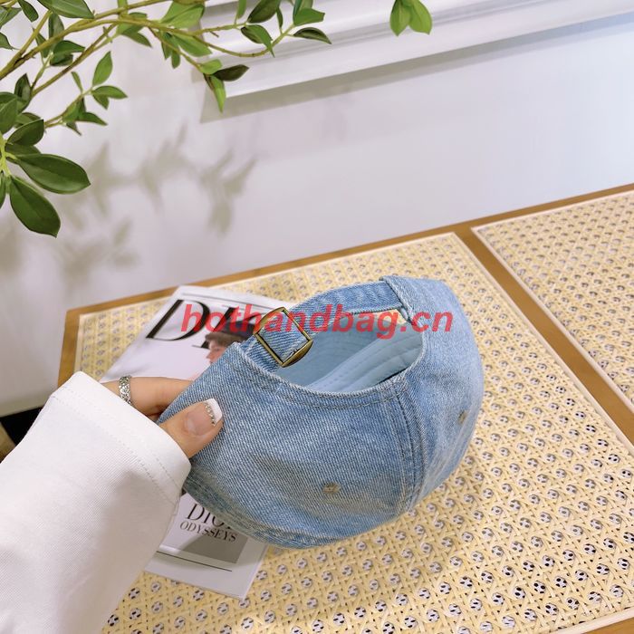 Celine Hat CLH00267 Celine Hat CLH00267