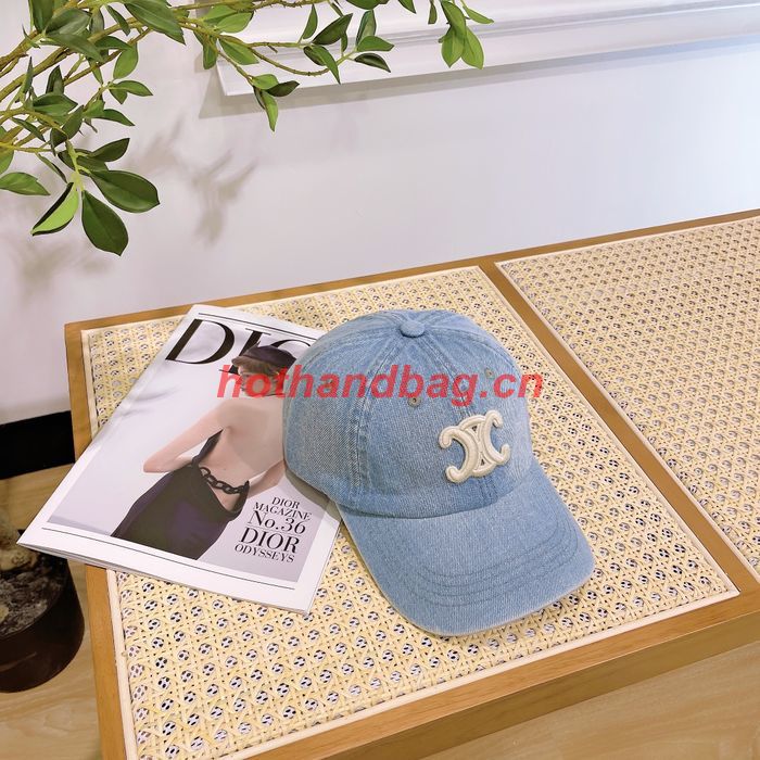 Celine Hat CLH00267 Celine Hat CLH00267