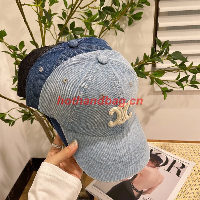 Celine Hat CLH00267 Celine Hat CLH00267