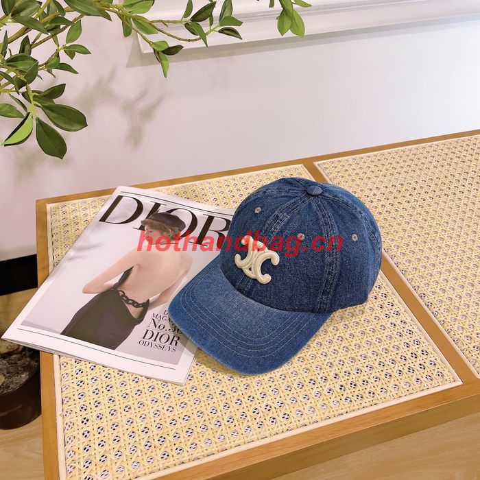 Celine Hat CLH00268 Celine Hat CLH00268