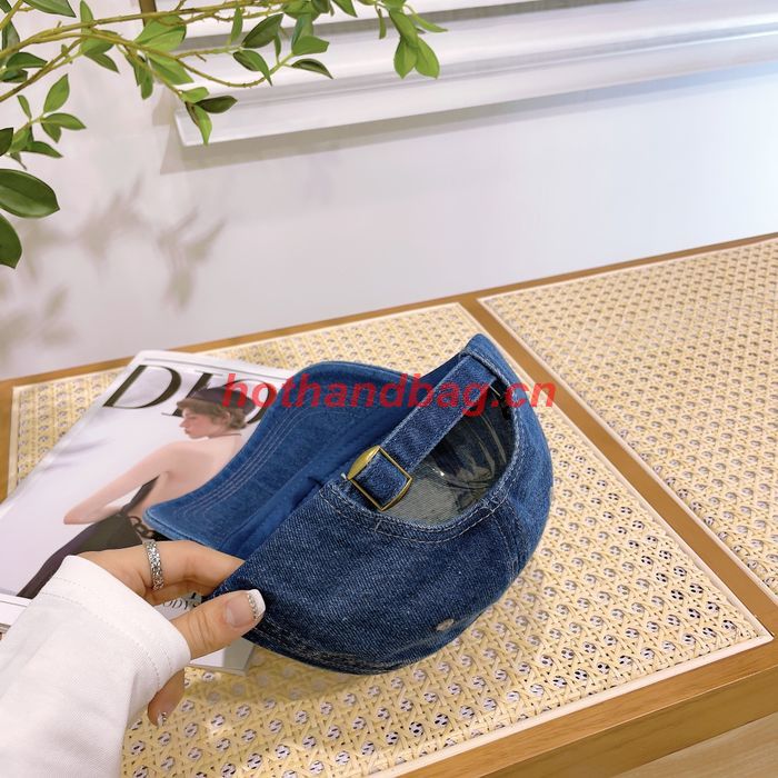 Celine Hat CLH00268 Celine Hat CLH00268