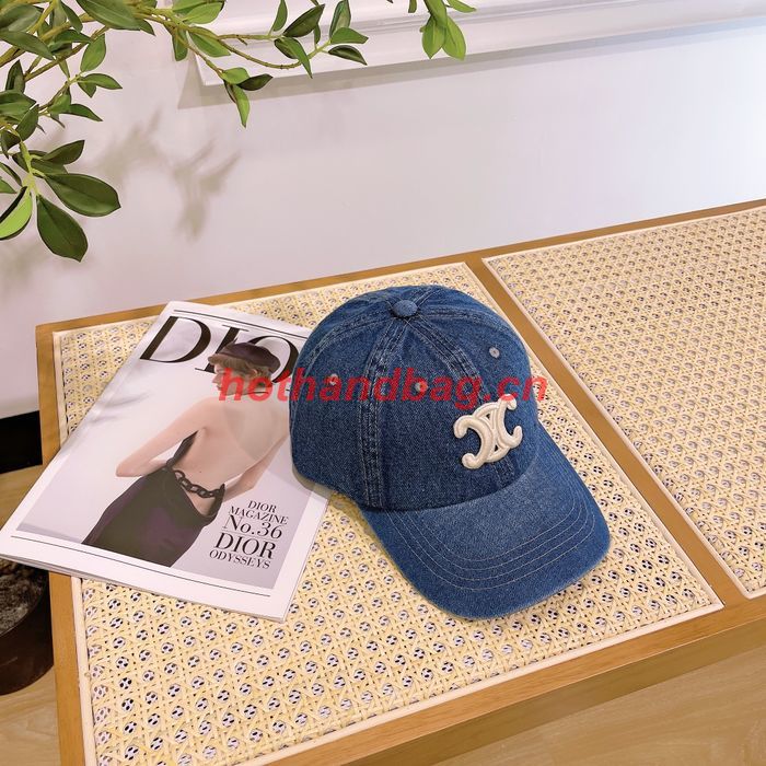 Celine Hat CLH00268 Celine Hat CLH00268