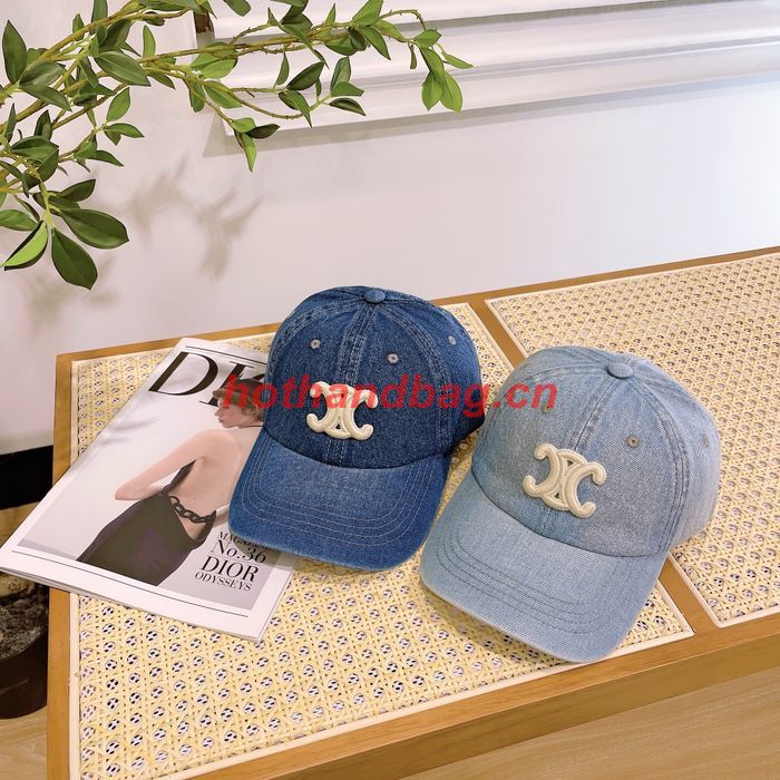 Celine Hat CLH00268 Celine Hat CLH00268