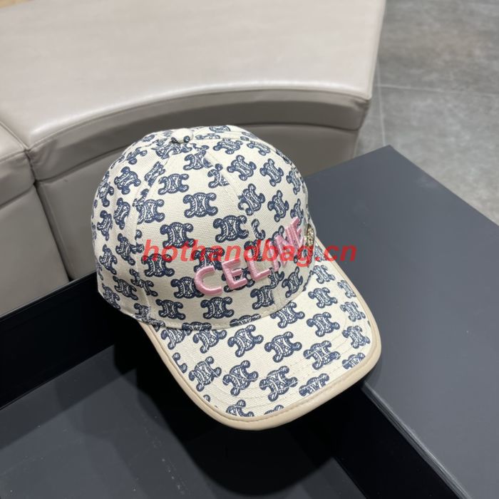 Celine Hat CLH00271 Celine Hat CLH00271