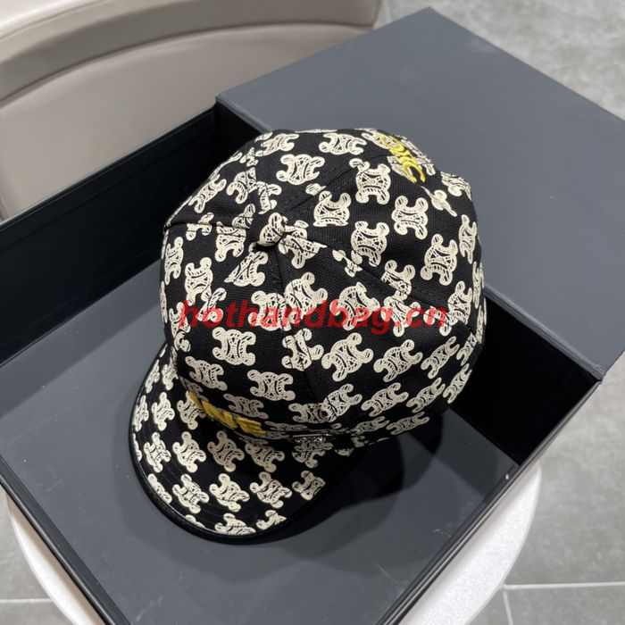 Celine Hat CLH00272 Celine Hat CLH00272