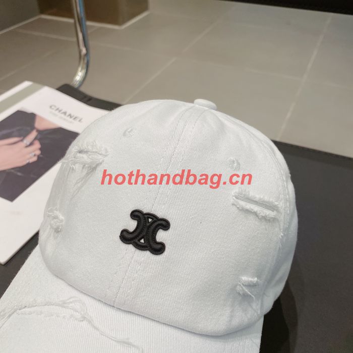 Celine Hat CLH00279 Celine Hat CLH00279