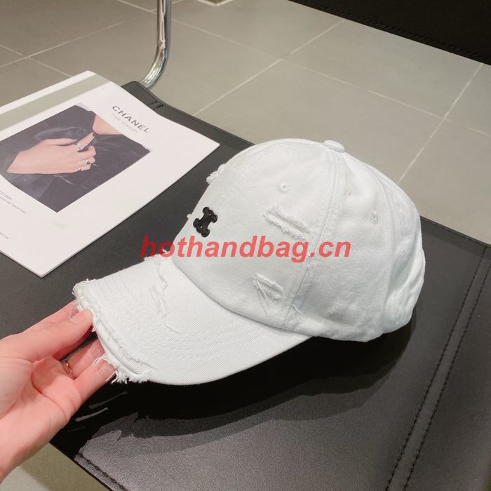 Celine Hat CLH00279 Celine Hat CLH00279